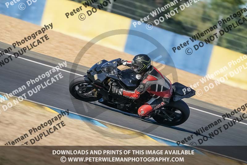 Le Mans;event digital images;france;motorbikes;no limits;peter wileman photography;trackday;trackday digital images